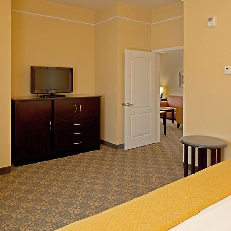 La Quinta By Wyndham Mobile - Tillman'S Corner Ngoại thất bức ảnh