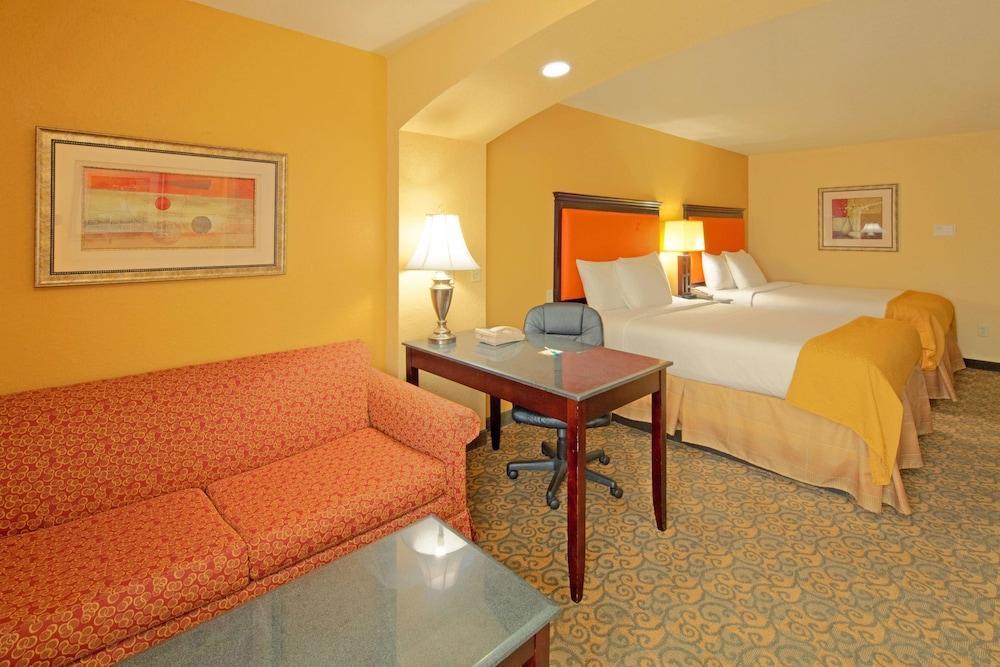 La Quinta By Wyndham Mobile - Tillman'S Corner Ngoại thất bức ảnh
