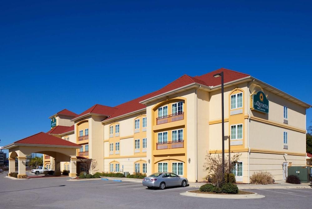 La Quinta By Wyndham Mobile - Tillman'S Corner Ngoại thất bức ảnh