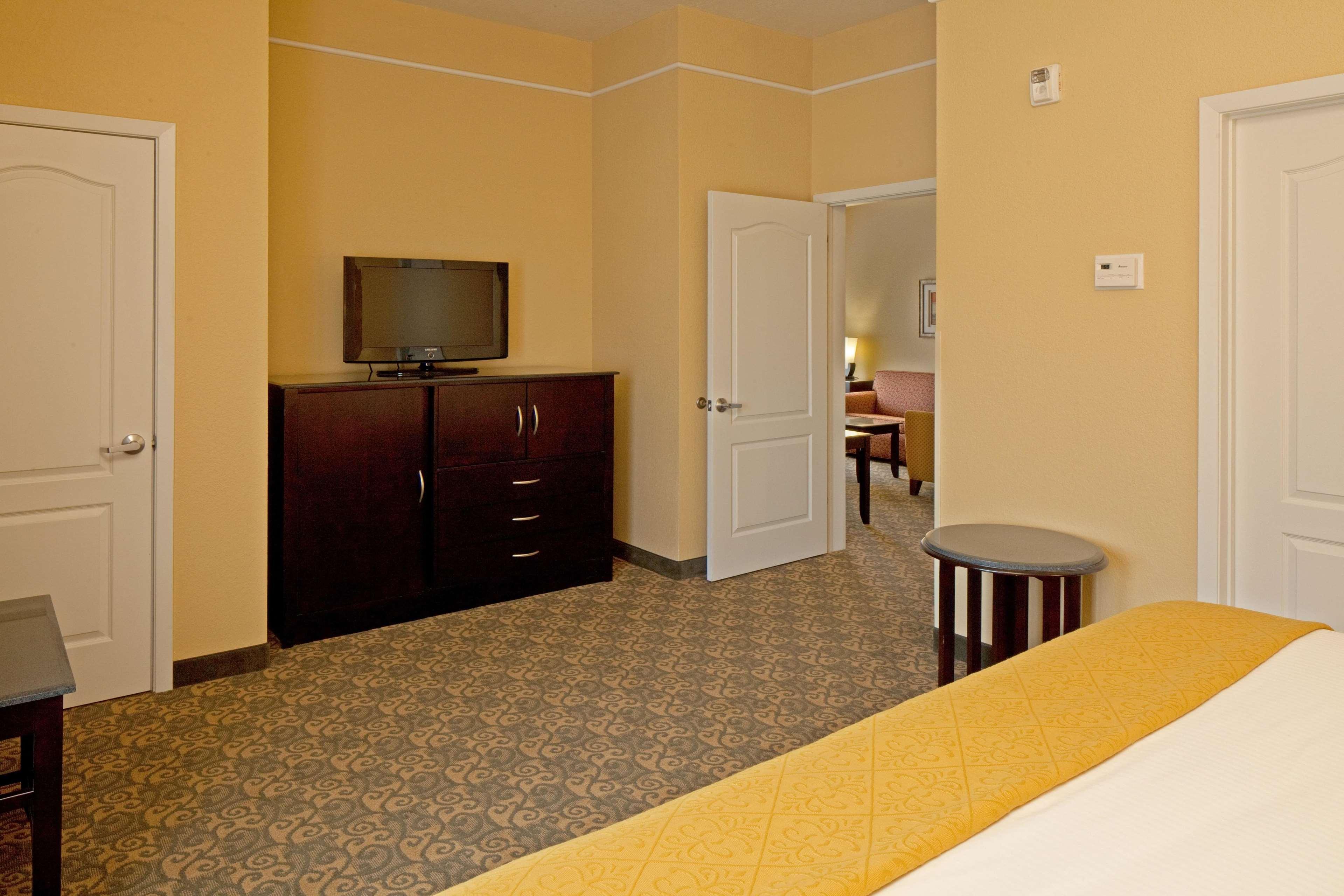 La Quinta By Wyndham Mobile - Tillman'S Corner Ngoại thất bức ảnh