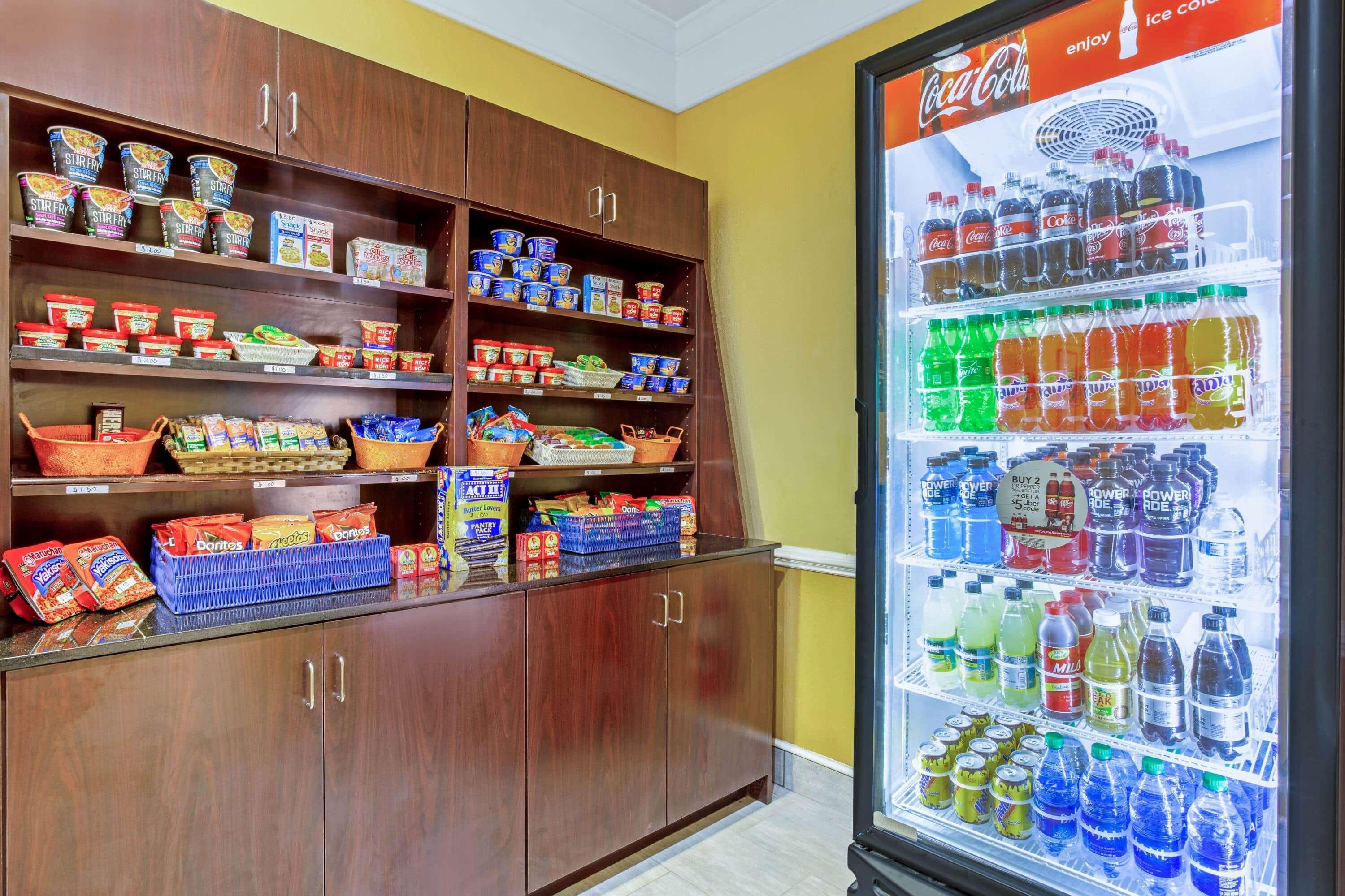 La Quinta By Wyndham Mobile - Tillman'S Corner Ngoại thất bức ảnh