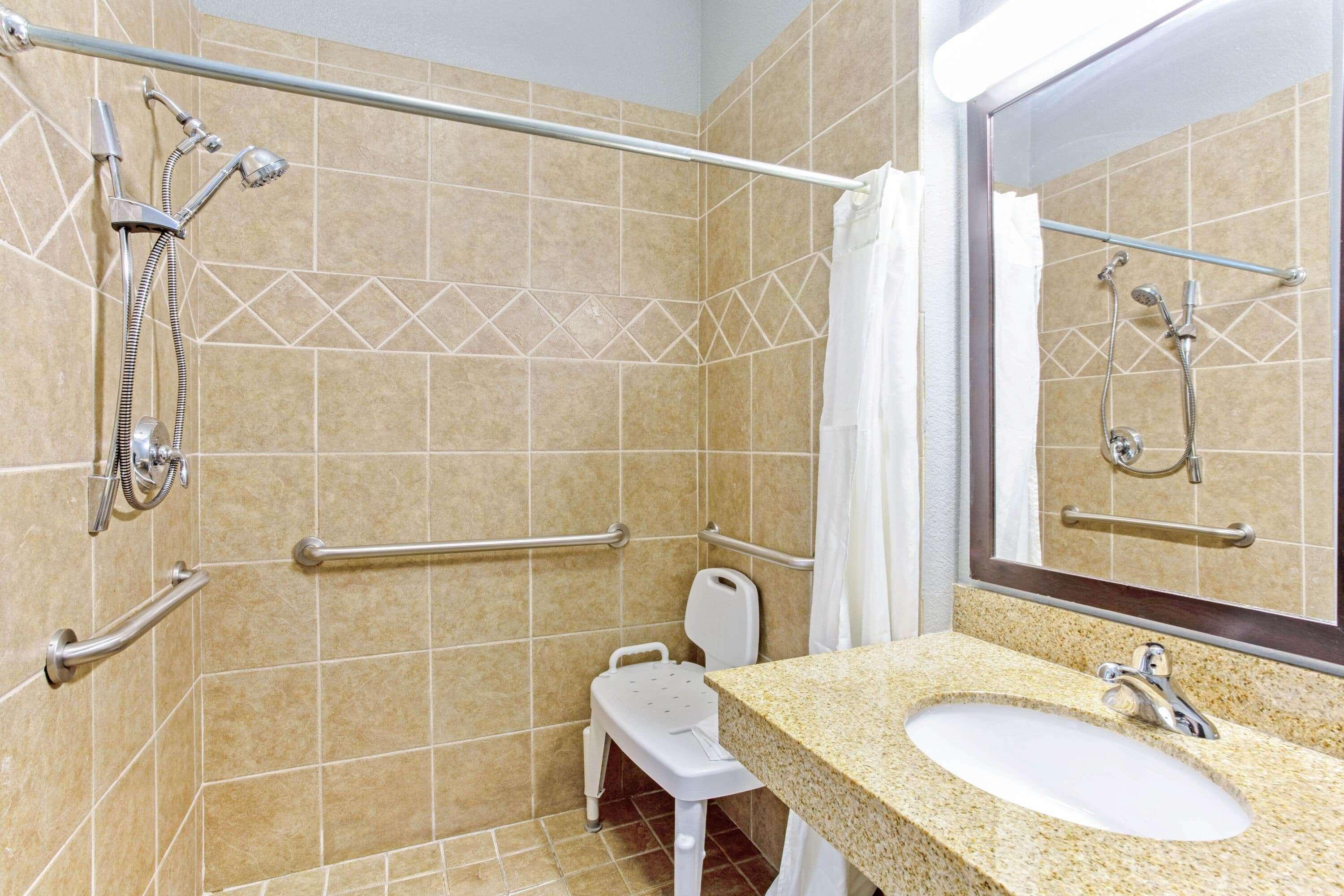 La Quinta By Wyndham Mobile - Tillman'S Corner Ngoại thất bức ảnh