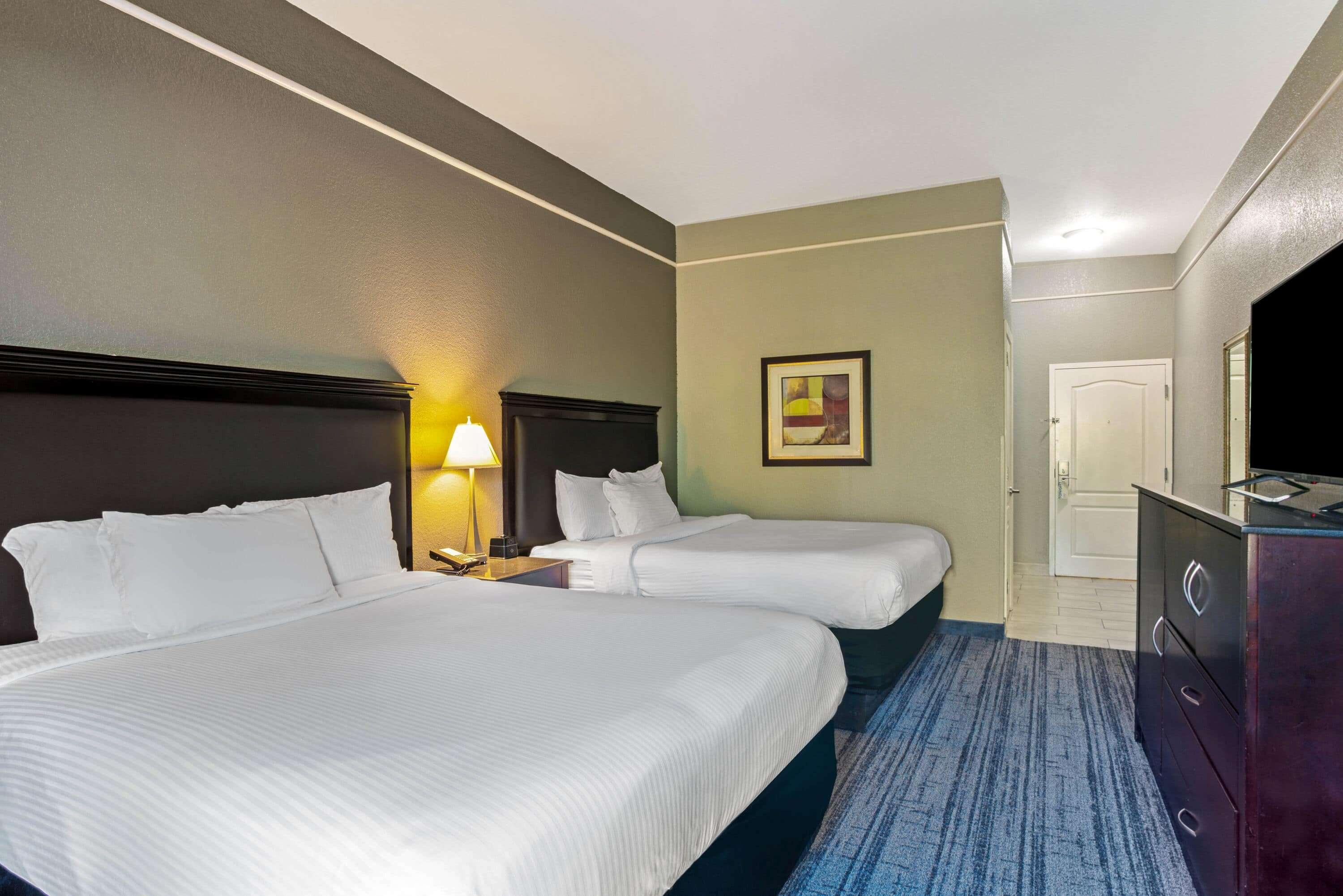 La Quinta By Wyndham Mobile - Tillman'S Corner Ngoại thất bức ảnh