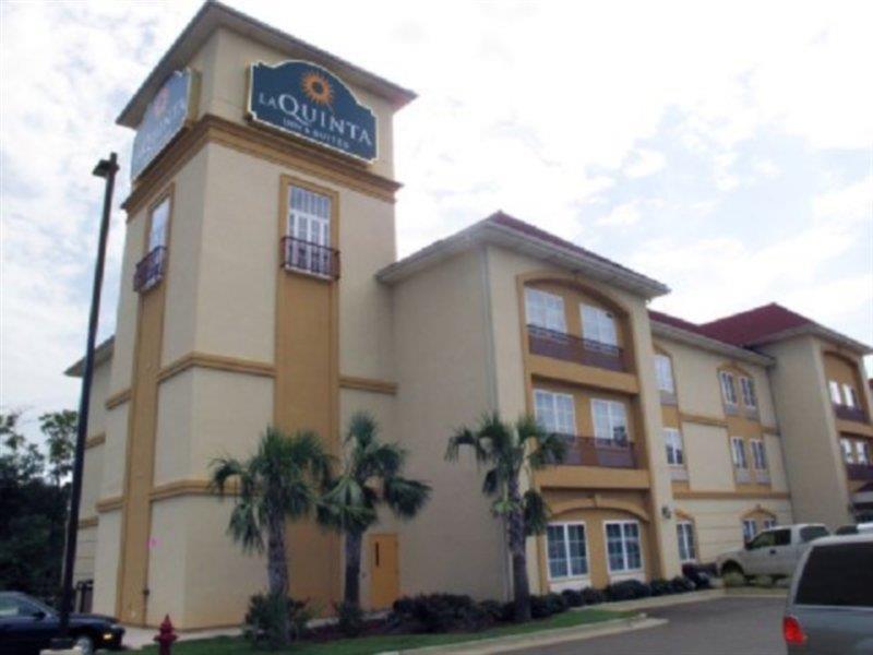 La Quinta By Wyndham Mobile - Tillman'S Corner Ngoại thất bức ảnh
