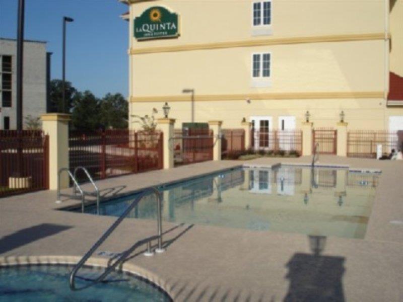 La Quinta By Wyndham Mobile - Tillman'S Corner Tiện nghi bức ảnh